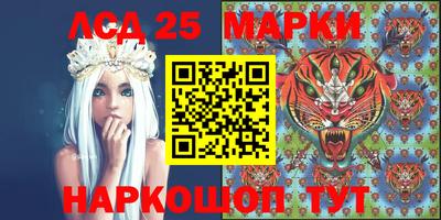 ПСИЛОЦИБИНОВЫЕ ГРИБЫ Кулебаки