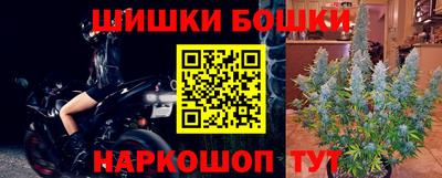 ПСИЛОЦИБИНОВЫЕ ГРИБЫ Кулебаки