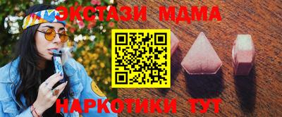 ПСИЛОЦИБИНОВЫЕ ГРИБЫ Кулебаки
