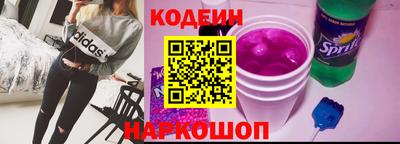 гашик Кумертау